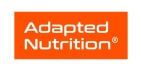 Adapted Nutrition